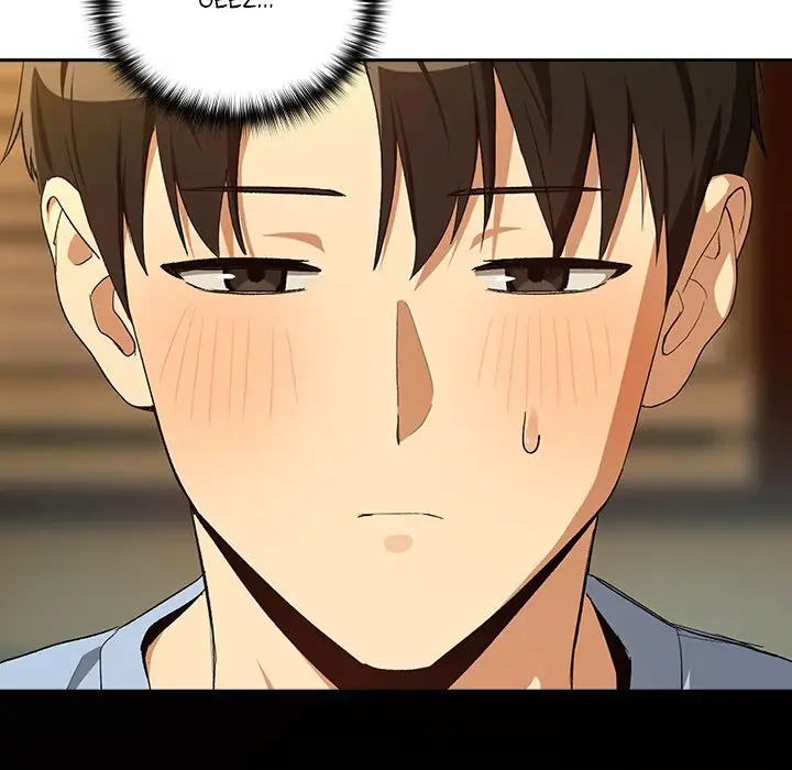 Dating After Work Chapter 96 page 7 - 