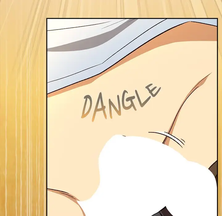 Dating After Work Chapter 96 page 61 - 