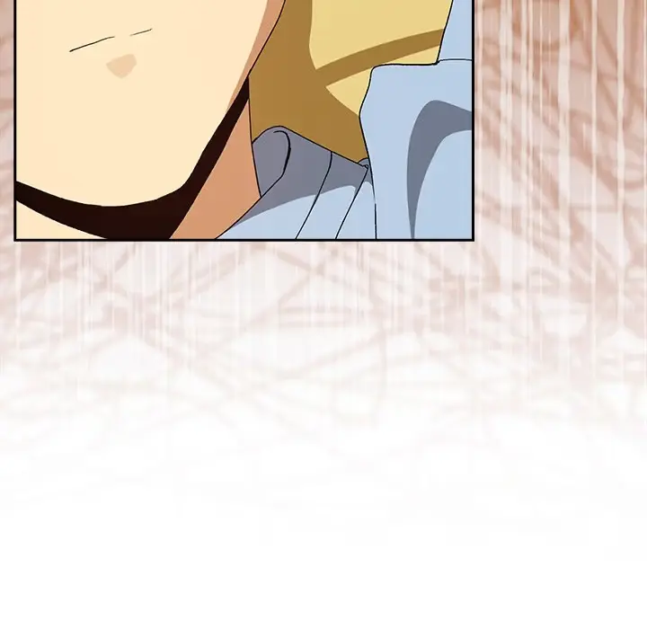 Dating After Work Chapter 96 page 63 - 