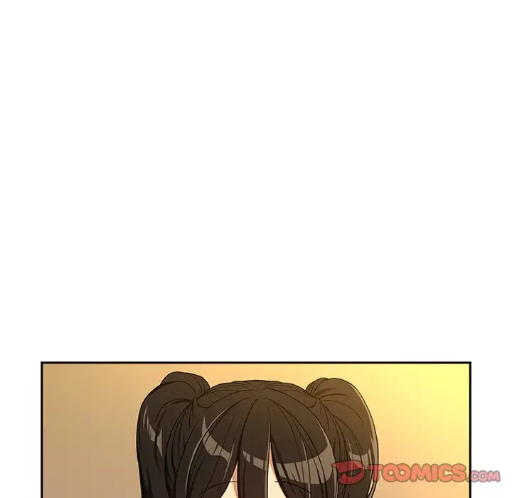 Dating After Work Chapter 96 page 66 - 