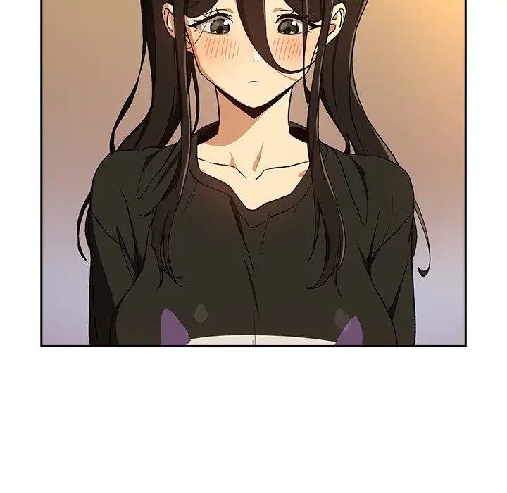Dating After Work Chapter 96 page 67 - 