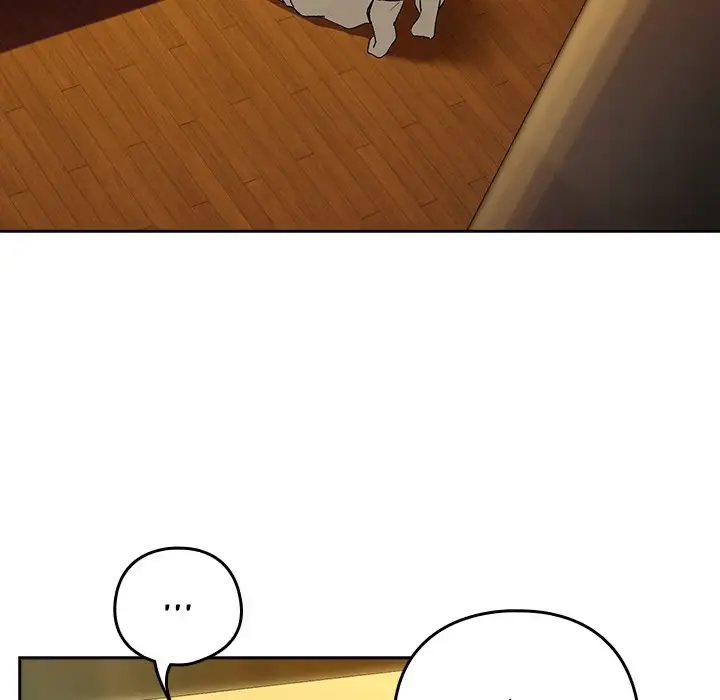 Dating After Work Chapter 96 page 71 - 