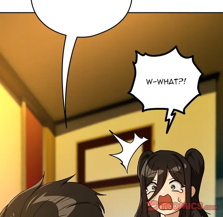Dating After Work Chapter 96 page 75 - 