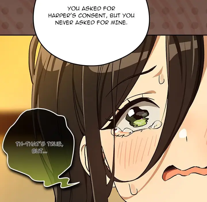 Dating After Work Chapter 96 page 77 - 