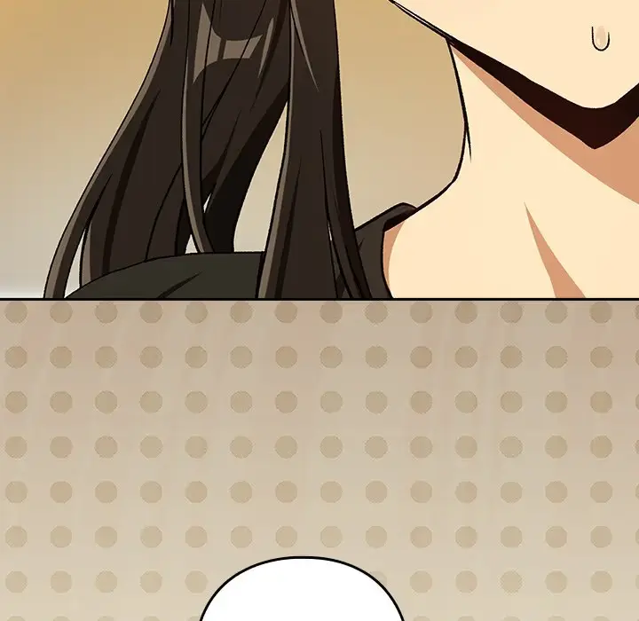 Dating After Work Chapter 96 page 78 - 