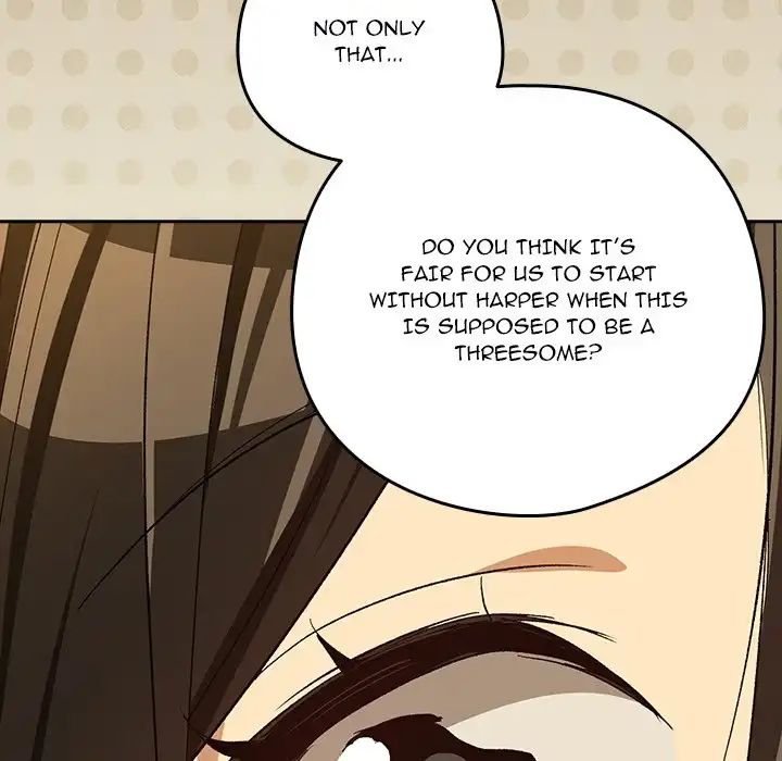 Dating After Work Chapter 96 page 79 - 