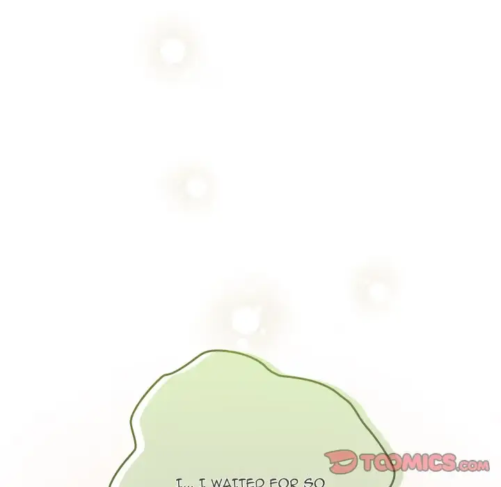 Dating After Work Chapter 96 page 84 - 