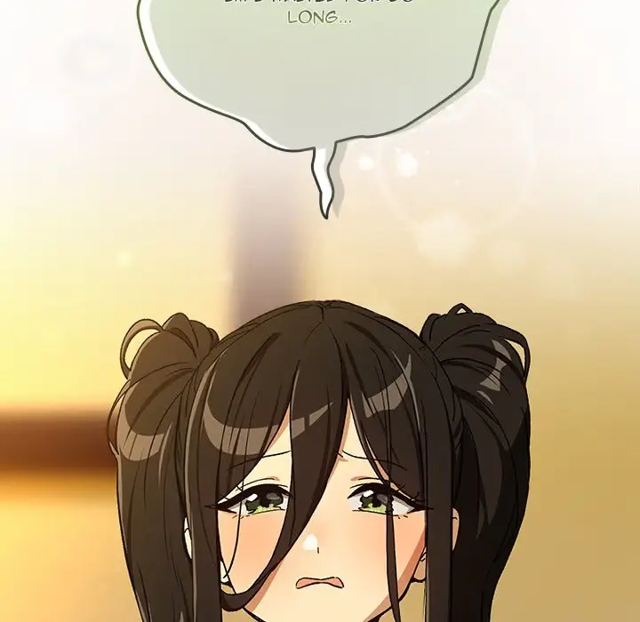 Dating After Work Chapter 96 page 85 - 