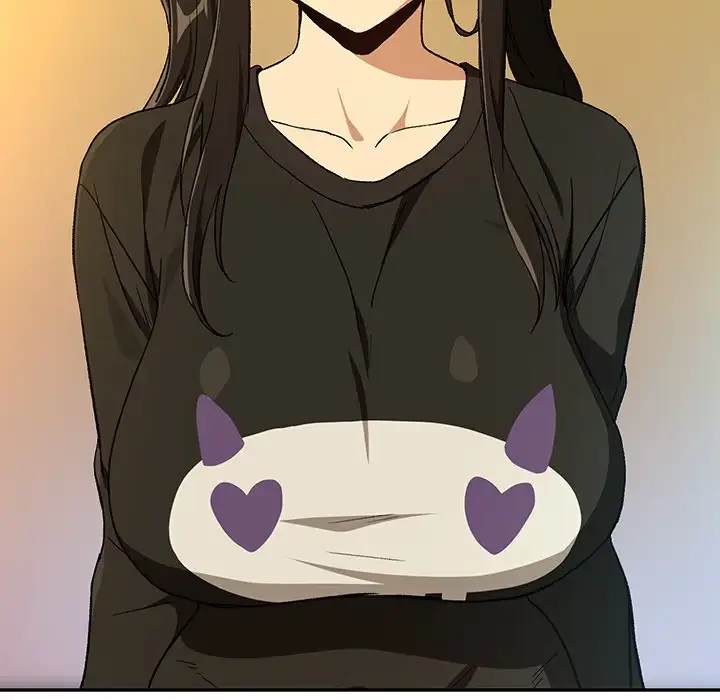 Dating After Work Chapter 96 page 86 - 