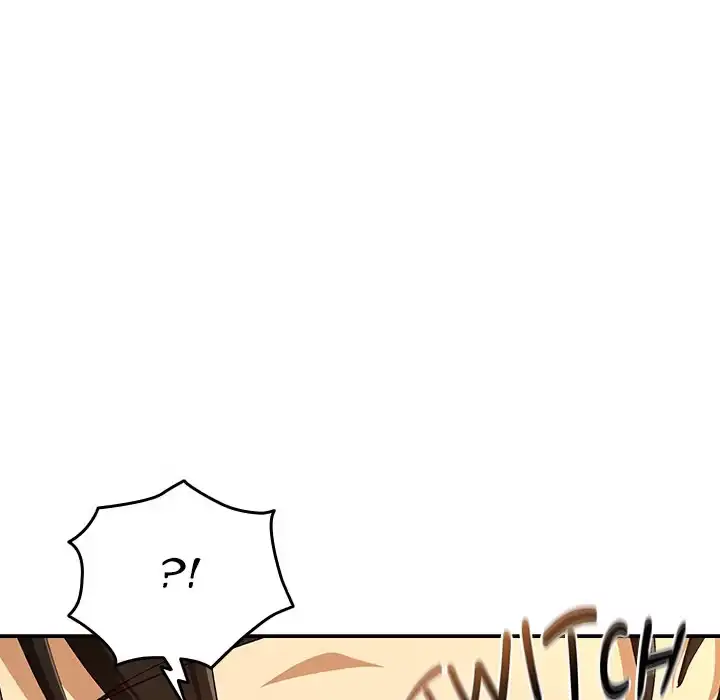 Dating After Work Chapter 96 page 87 - 