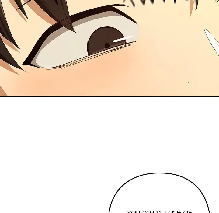 Dating After Work Chapter 96 page 88 - 