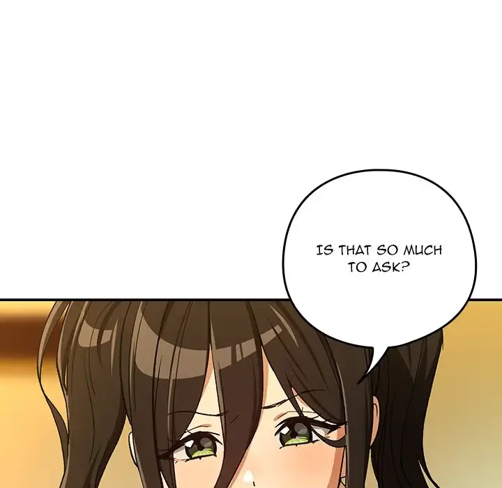 Dating After Work Chapter 96 page 90 - 