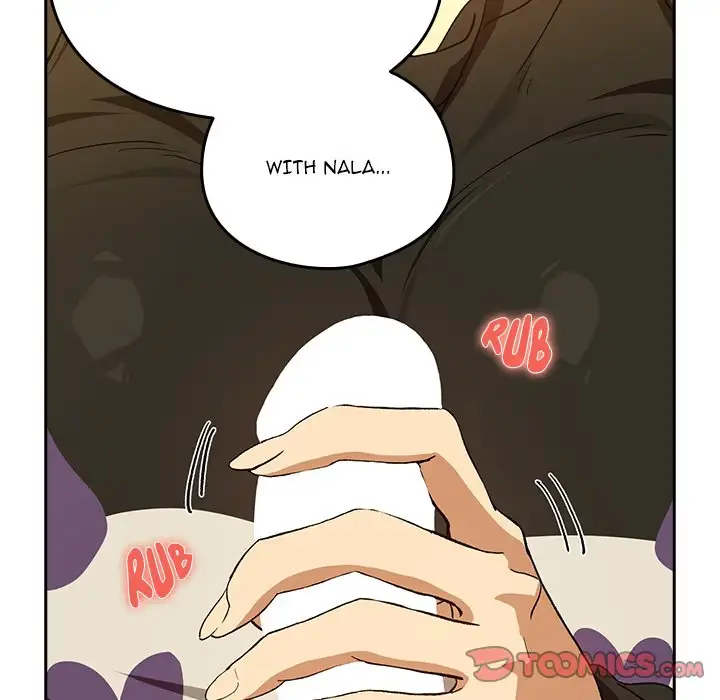 Dating After Work Chapter 96 page 93 - 