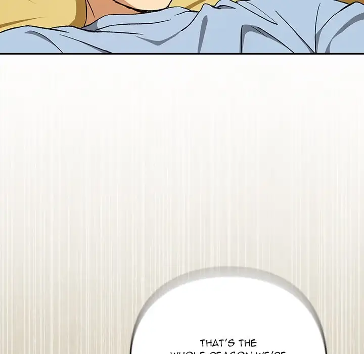 Dating After Work Chapter 96 page 95 - 
