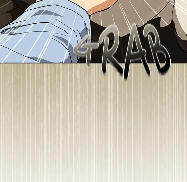 Dating After Work Chapter 96 page 97 - 
