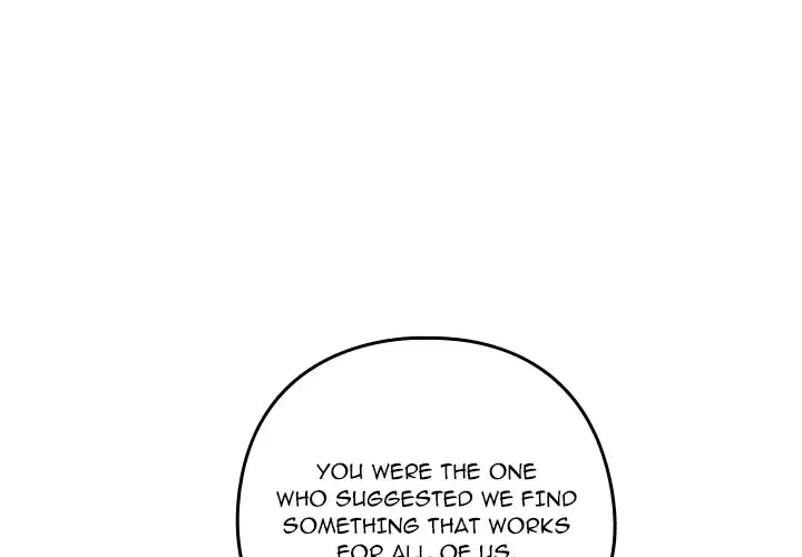 Dating After Work Chapter 98 page 1 - 