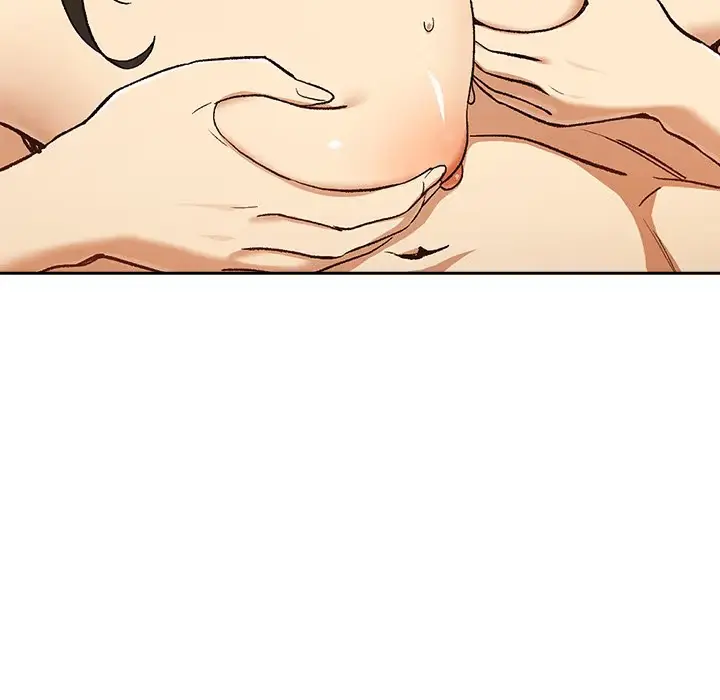 Dating After Work Chapter 98 page 11 - 