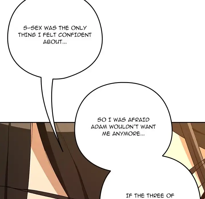 Dating After Work Chapter 98 page 101 - 