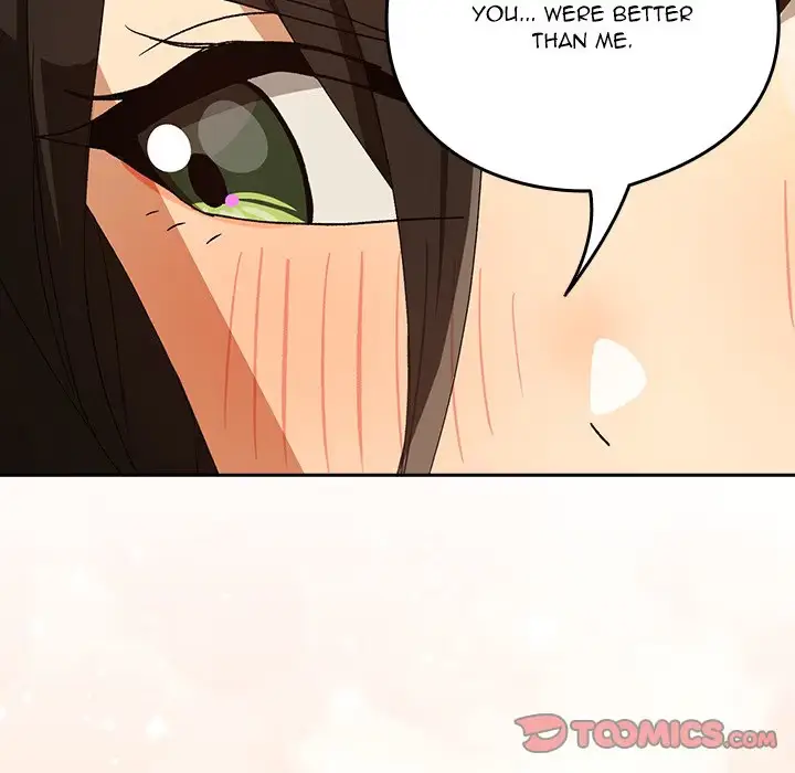 Dating After Work Chapter 98 page 102 - 