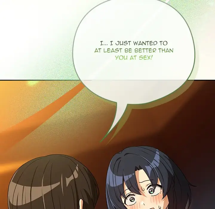 Dating After Work Chapter 98 page 105 - 