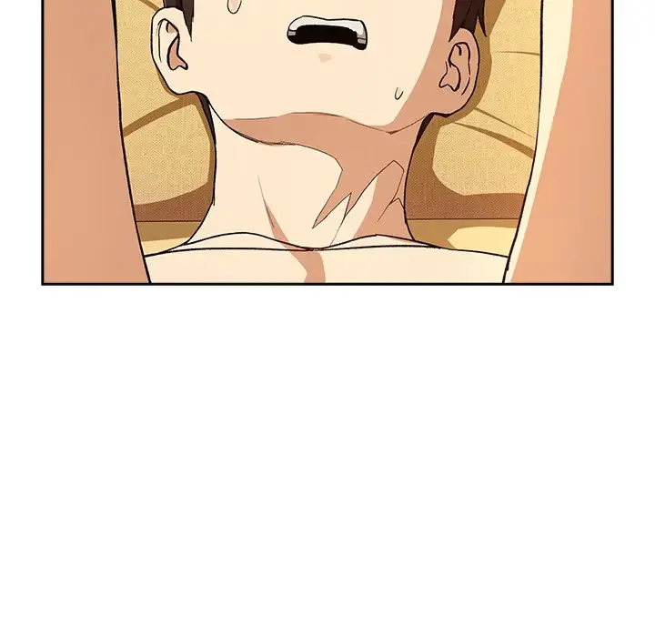 Dating After Work Chapter 98 page 115 - 