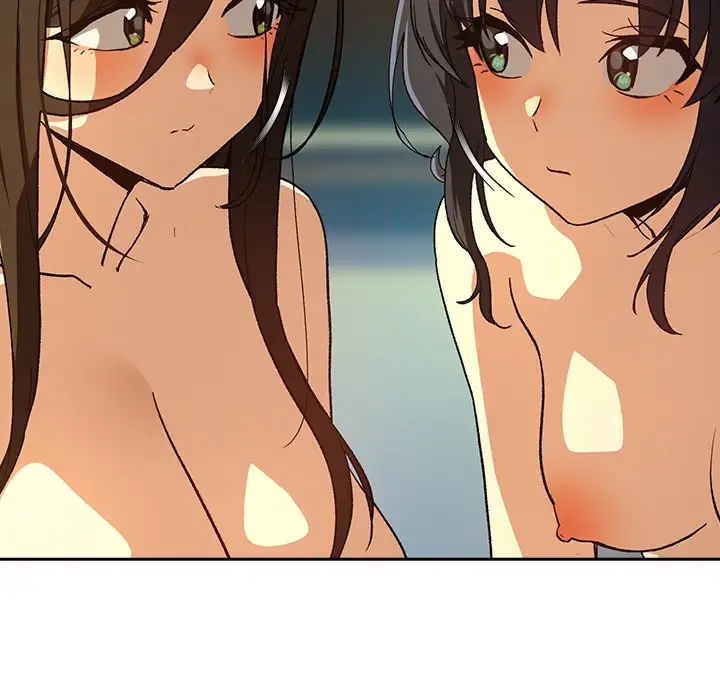 Dating After Work Chapter 98 page 117 - 