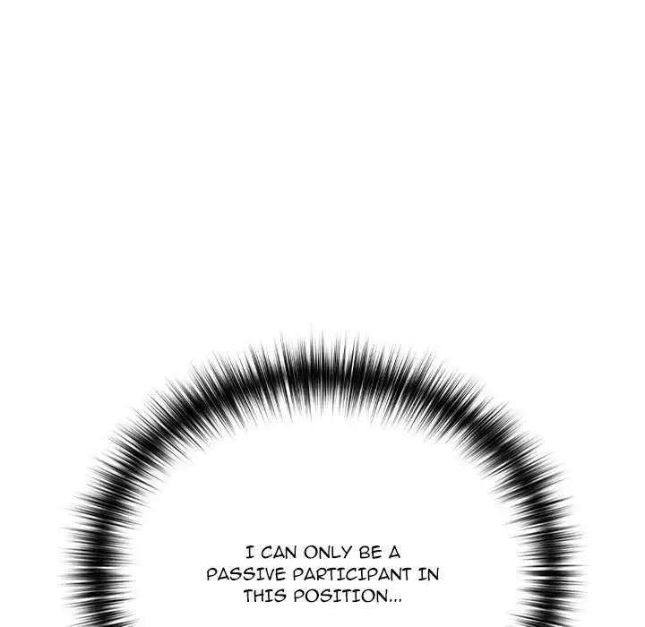 Dating After Work Chapter 98 page 13 - 