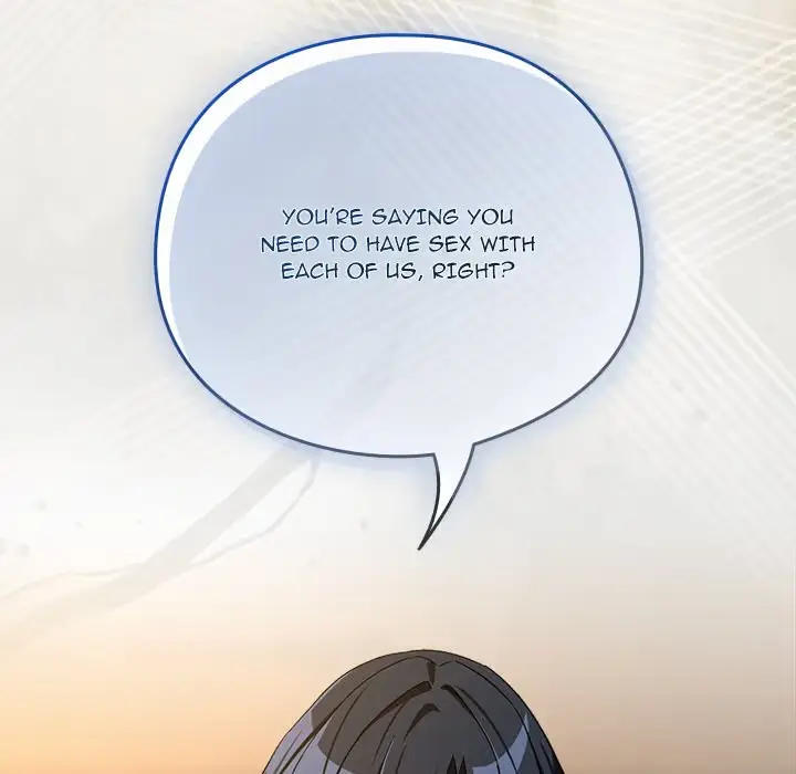Dating After Work Chapter 98 page 122 - 