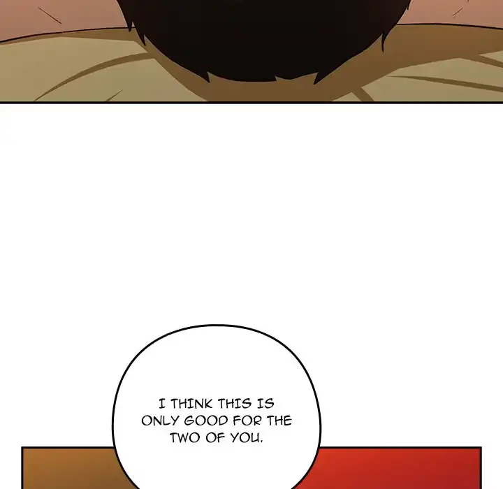 Dating After Work Chapter 98 page 16 - 