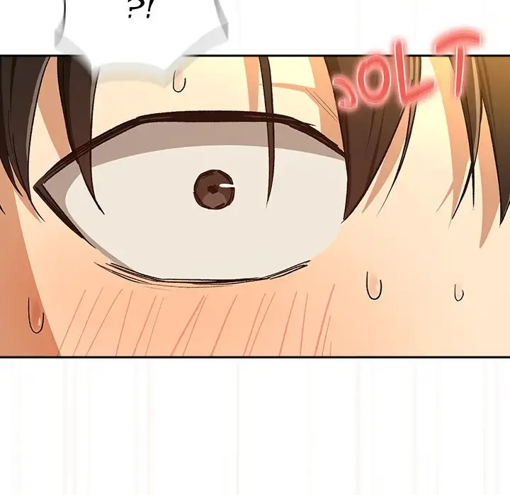 Dating After Work Chapter 98 page 20 - 