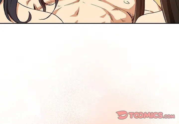 Dating After Work Chapter 98 page 3 - 