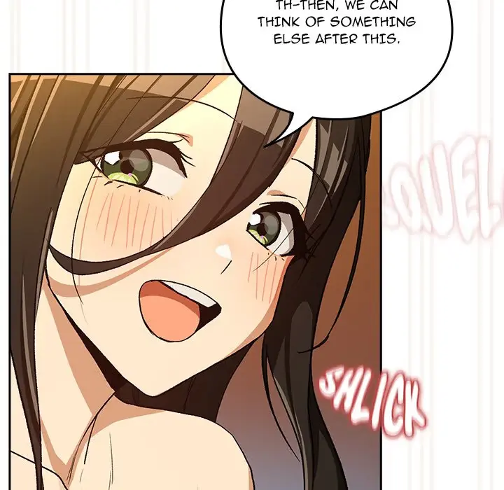 Dating After Work Chapter 98 page 23 - 