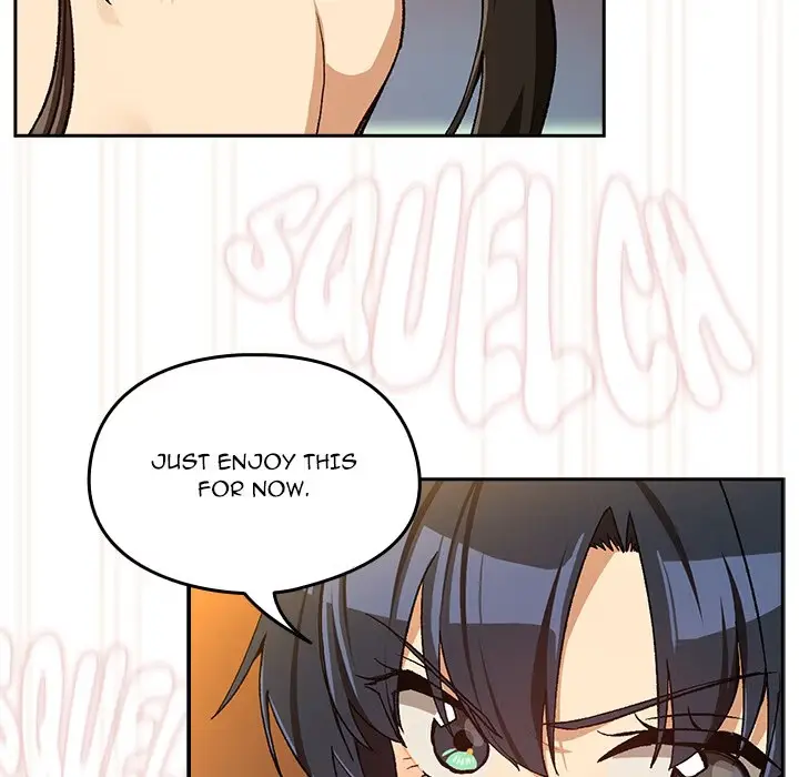 Dating After Work Chapter 98 page 24 - 