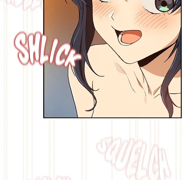 Dating After Work Chapter 98 page 25 - 