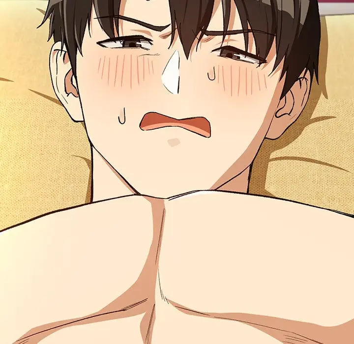 Dating After Work Chapter 98 page 27 - 