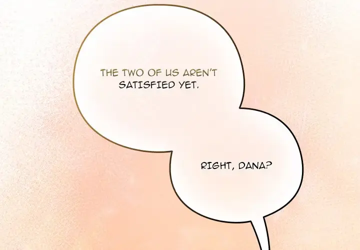 Dating After Work Chapter 98 page 4 - 