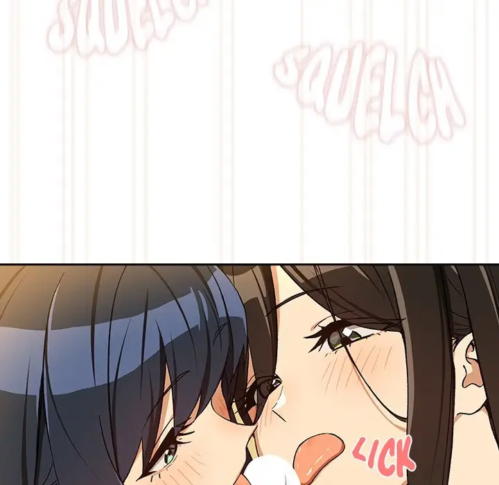 Dating After Work Chapter 98 page 31 - 