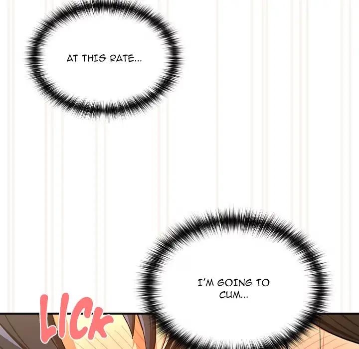 Dating After Work Chapter 98 page 34 - 