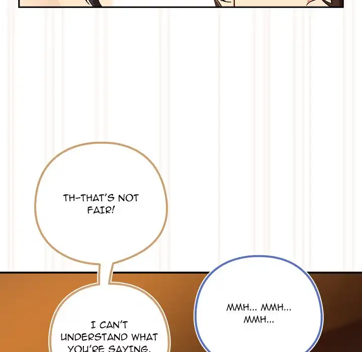 Dating After Work Chapter 98 page 38 - 