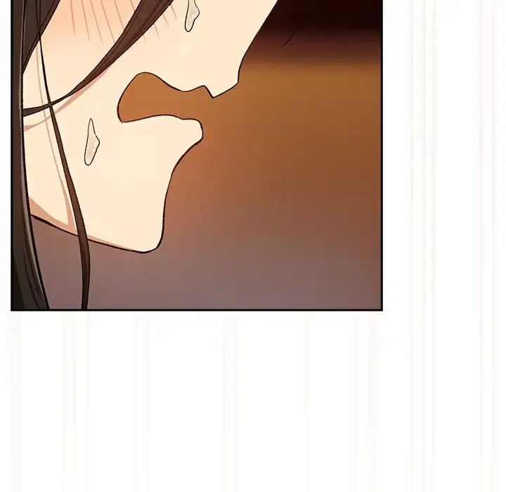Dating After Work Chapter 98 page 42 - 