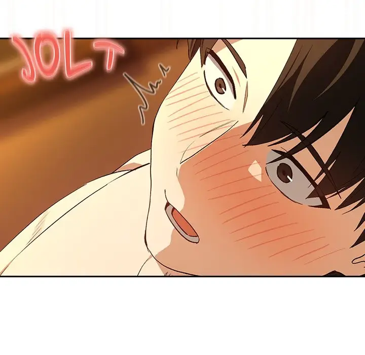 Dating After Work Chapter 98 page 43 - 