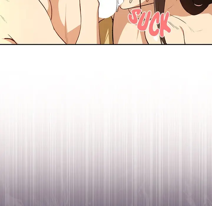 Dating After Work Chapter 98 page 46 - 
