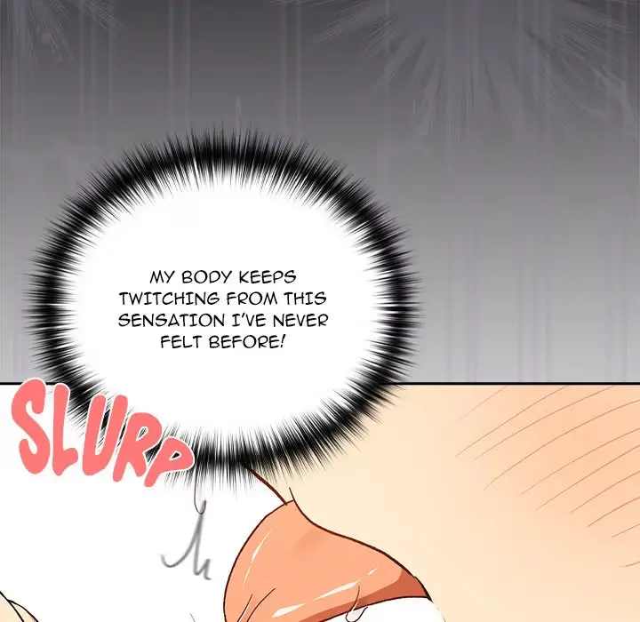 Dating After Work Chapter 98 page 50 - 