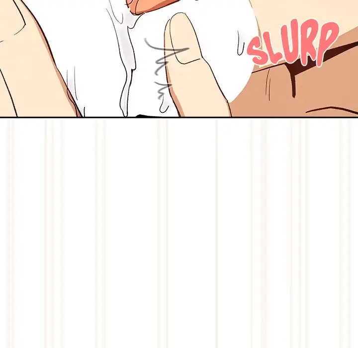 Dating After Work Chapter 98 page 51 - 