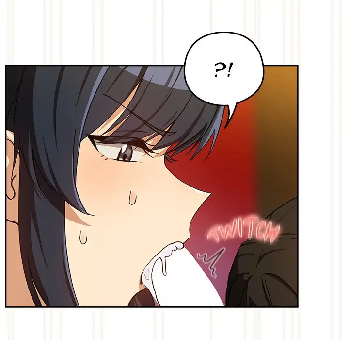 Dating After Work Chapter 98 page 52 - 