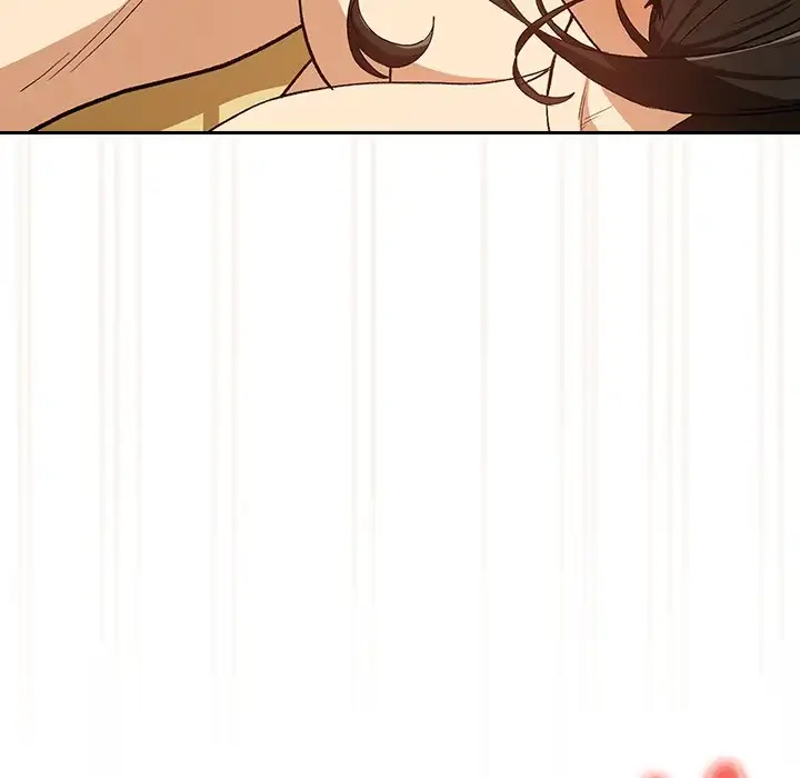 Dating After Work Chapter 98 page 55 - 