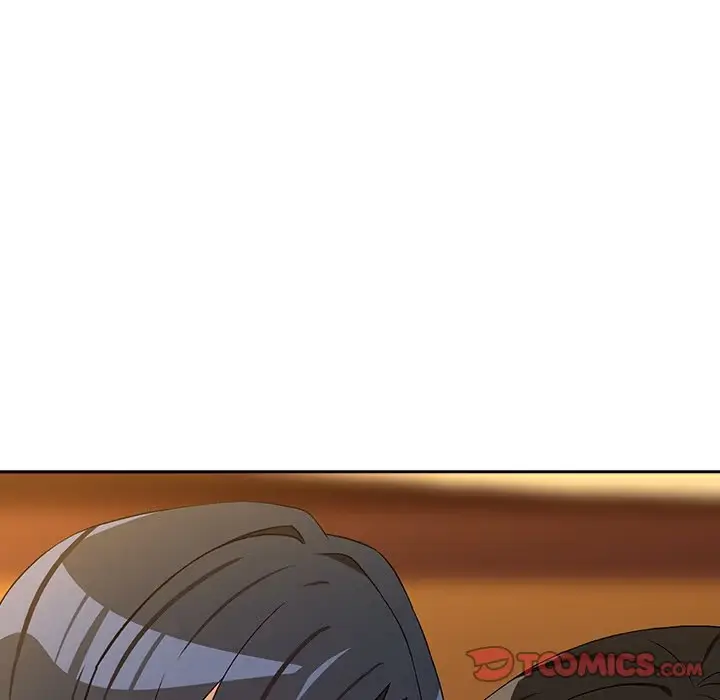 Dating After Work Chapter 98 page 57 - 