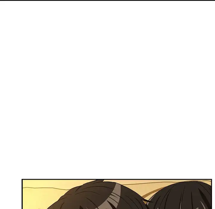 Dating After Work Chapter 98 page 61 - 