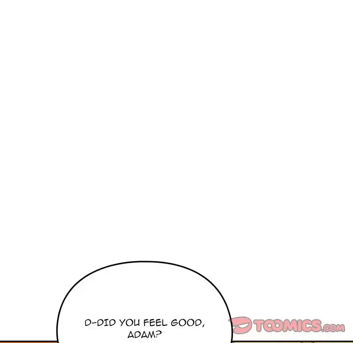 Dating After Work Chapter 98 page 66 - 