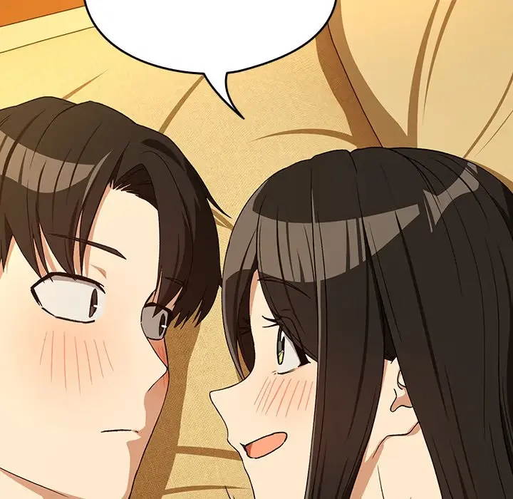 Dating After Work Chapter 98 page 67 - 